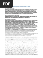 Download Samenvatting Laagland NE H16 by Tom Willems SN121336277 doc pdf