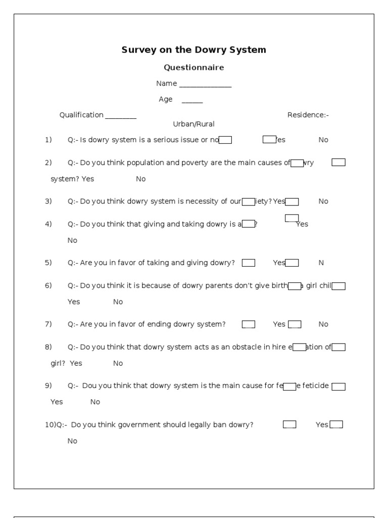 Effect of budgeting and budgetary control in an organization picture