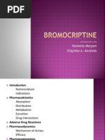 Download BROMOCRIPTINE in Patients With Attention Deficit Hyperactive Disorder by Olayinka Awofodu SN121337813 doc pdf