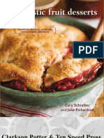 Recipes-from-Rustic-Fruit-Desserts-by-Cory-Schreiber-and-Julie-Richardson.pdf
