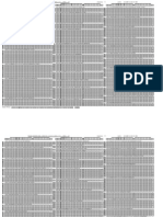 seatmatrix_engg