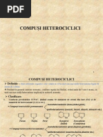 Curs Chimie Organica