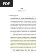 Download Bioreaktor Membran by Ani Hairani SN121344377 doc pdf
