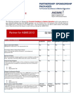 AEME-Sponsors-2013.pdf