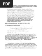 california eviction notice leasehold estate eviction