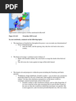 Download Beowulf Final by Joshua Salita SN121353652 doc pdf