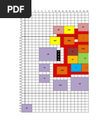 Download Clash of Clan Planner by Amol Singh SN121355505 doc pdf