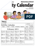 calendar-elem-english