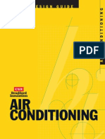 Design Guide - Air Conditioning