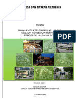 Download Raperda Dan Naskah Akademik Erp - Koalisi Tdm by kangsunu SN121363549 doc pdf