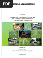 Download Raperda Dan Naskah Akademik Erp - Koalisi Tdm by kangsunu SN121363549 doc pdf