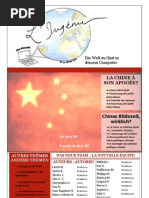 Download Ingnu Januar 2013 by LIngnu SN121367006 doc pdf
