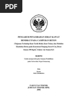 Download 5B0132DCd01 by Joseph Cohen SN121367228 doc pdf