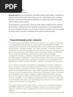 Neomodernism