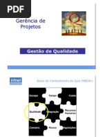 Gestao Da Qualidade v4