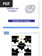 Gestao de Tempo v4