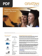 Download Mapping Higher education report by ABC News Online SN121378305 doc pdf