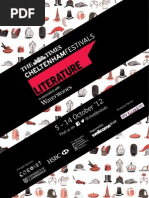 Download Cheltenham Festival 2012 by SP SN121381689 doc pdf