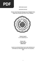 Download Konjungtivitis by Yudhi Setiabudi SN121385493 doc pdf