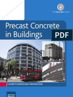MB Precast Concrete Buildings Dec07