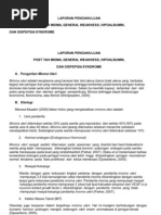 Download Untitled by Shinta Rosi SN121391306 doc pdf
