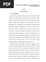 Download faktor-faktor-rendahnya-penggunaan-implant-di-kelurahan-kti-kebidanandoc by Elpi Amelia Putri SN121395728 doc pdf
