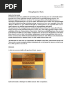 Download History Question Charts Helena by helenareid SN121397957 doc pdf