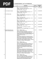 Download Alat-alat besar by Prasaja Putra Kas SN121401150 doc pdf