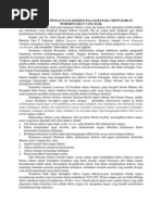 Download diskresi by arya SN121406261 doc pdf