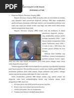 Download Pemeriksaan MRI by tasugalen SN121410344 doc pdf