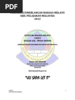 Download Prosa Moden SPM by Chaa2003 SN121415325 doc pdf