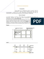 2546717 Calculo de Materiales