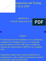 T&I Periodic