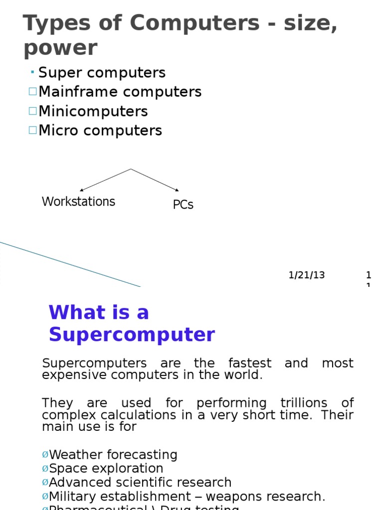 Information Technology | PDF | Desktop Computer | Personal Computers