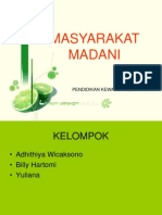 PKN2.pptx