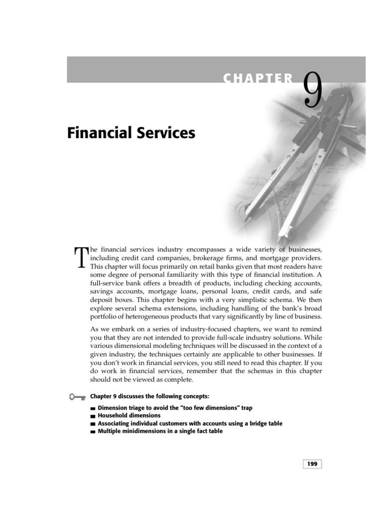 case study about financial management