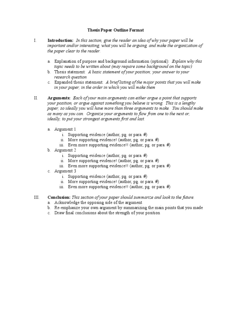 Issue essay gre template image