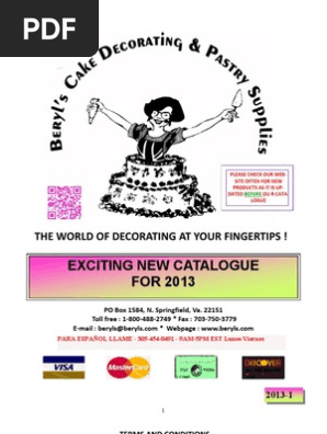 Catalogue Pdf Cheque United States Postal Service