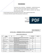 Download DAFTAR by _erikcandra SN121431520 doc pdf