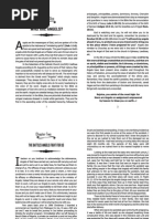 Download Angels at War by Ig Newman SN121431843 doc pdf