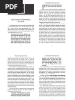 Download Overthrowing Witchcraft by Ig Newman SN121431946 doc pdf