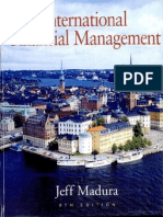 International Financial Management.pdf