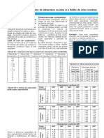 Dimensionarea Conductelor de Alimentare Cu Abur Si A Liniilor de Retur Condens 328 - 1178623187