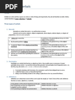 Japanese Language Tutorial Pdf Japanese Language Japanese Writing System