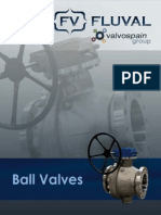 fluval  valves