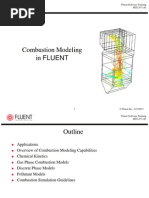 Download Fluent combustion analysis  by Vignesh Samban SN121437935 doc pdf