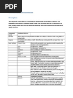 Download tNetezzaNzLoad by srimkb SN121438713 doc pdf