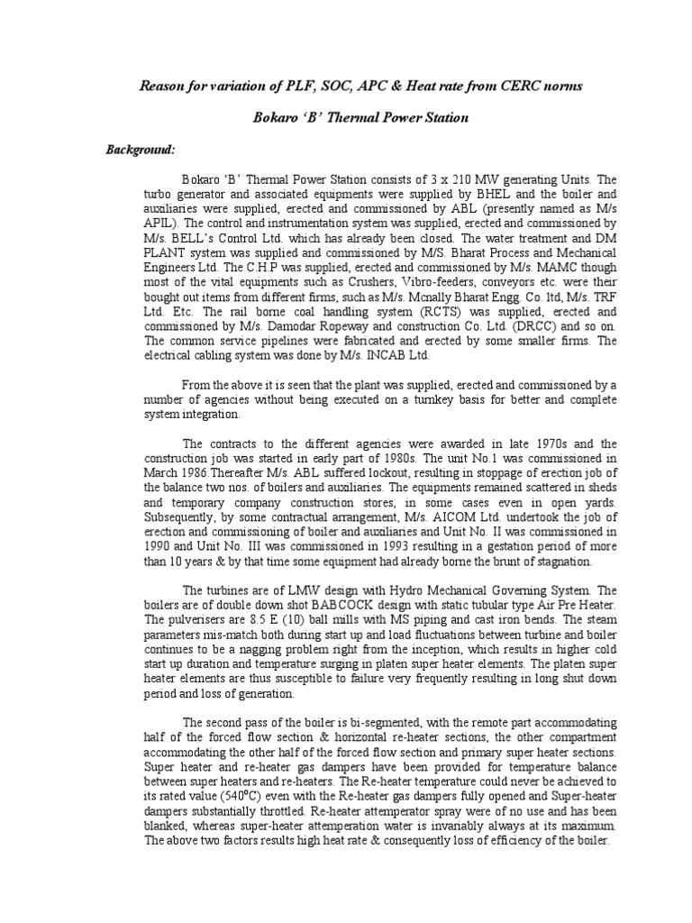 Switchgear | PDF | Technology & Engineering