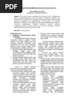 Download Konsep Pengembangan Kawasan Kota by odjie26 SN121439052 doc pdf