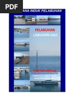 Download RENCANA INDUK PELABUHAN by odjie26 SN121441574 doc pdf